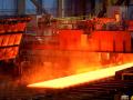 رشد ۳.۷ درصدی تولید هفت ماهه فولاد ایران